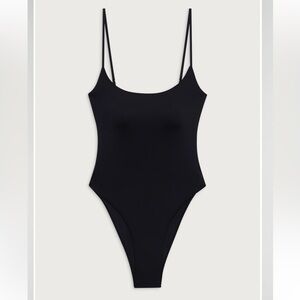 Frankie’s Bikinis one Piece